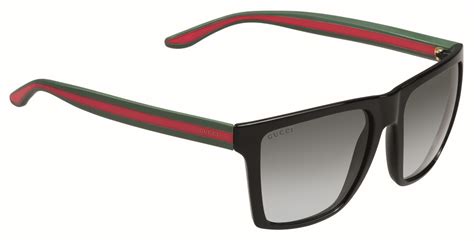 replica occhiali da sole gucci